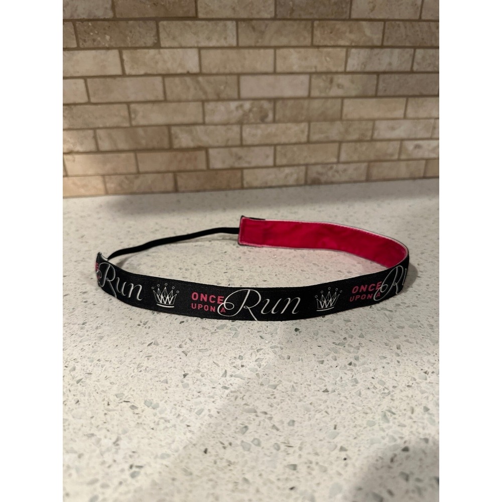 Disney sweaty‎ band